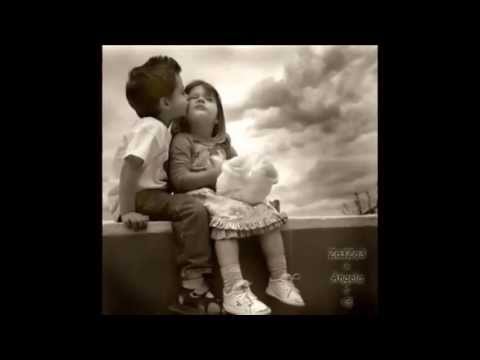 أنتي شمس الكون