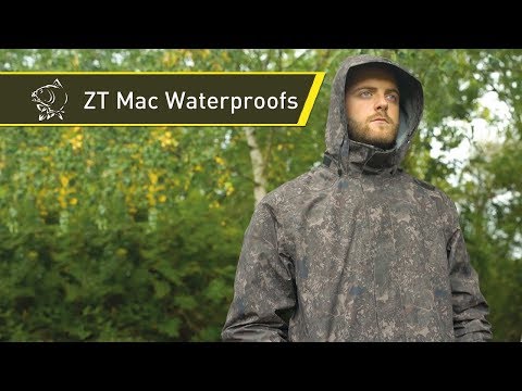 ZT