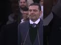 من خلال كلمات سعد الحريري حرية للأبد غصب عنك يا أسد من وسط بيروت اشتراك بالقناة لو سمحتوا يا أخوان من خلال كلمات سعد الحريري حرية للأبد غصب عنك يا أسد من وسط بيروت اشتراك بالقناة لو سمحتوا يا أخوان