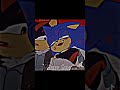 ❤️Sonadow 💙 ❤️Shadonic💙 edit #sonicedit #music #edit #shadowsonic