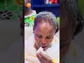 እህቴን አፋልጉኝ /ቤተሰብን ፍለጋ/ #ቅዳሜን_ከሰአት #ebstv #kidamenkeseat #shorts #viral