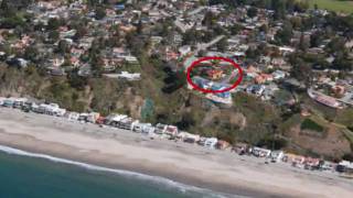 415 Seaview Drive, Aptos, Ca 95003-Presented by Kelley Trousdale of Century 21 LAD Realty
