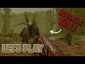 Little Japan im Urzeit-Dschungel?! 🤯🦕 Stegosaurus greifen uns brutal an | Son and Bone #8