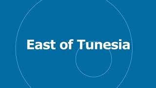 🎵 East of Tunesia - Kevin MacLeod 🎧 No Copyright Music 🎶 YouTube Audio Library screenshot 5