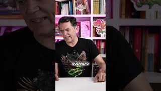 Independencia de México: El Abrazo de Acatempan y su Historia