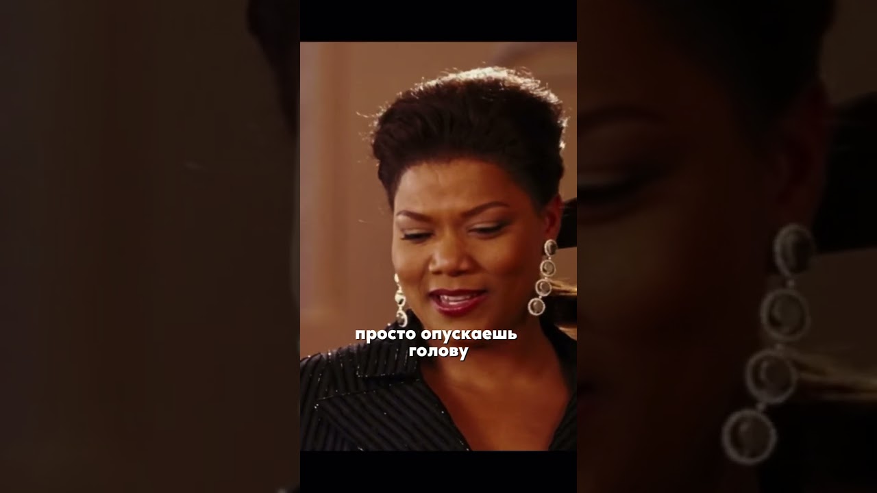 Измени жизнь - стань стилистом! 