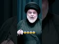 مقتدى الصدر يوجه تحذير خلال 60 دقيقه اذا لم ينسحب التيار الصدير يتبرء منه انسحاب السيد مقتدى الصدر 