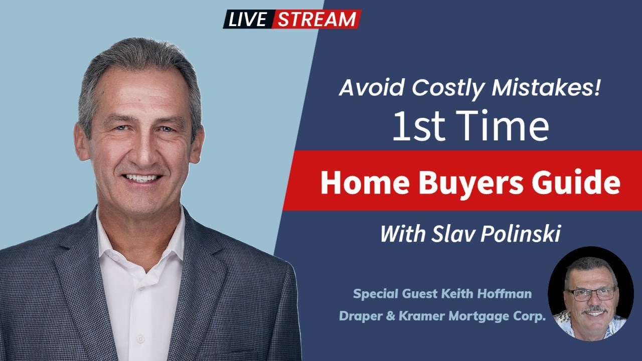 Home Buyers This Is Crucial To Get Started Downers Grove Real Estate