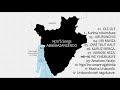 Anciens Succes Burundi Année 1970 Vol1 Abashazangendo Indirimbo Za Kera Z Abarundi Zo Muri 1970