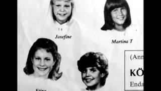 Download Lagu Fröna - Pacifistens Special (I'm gonna knock on your door) MP3