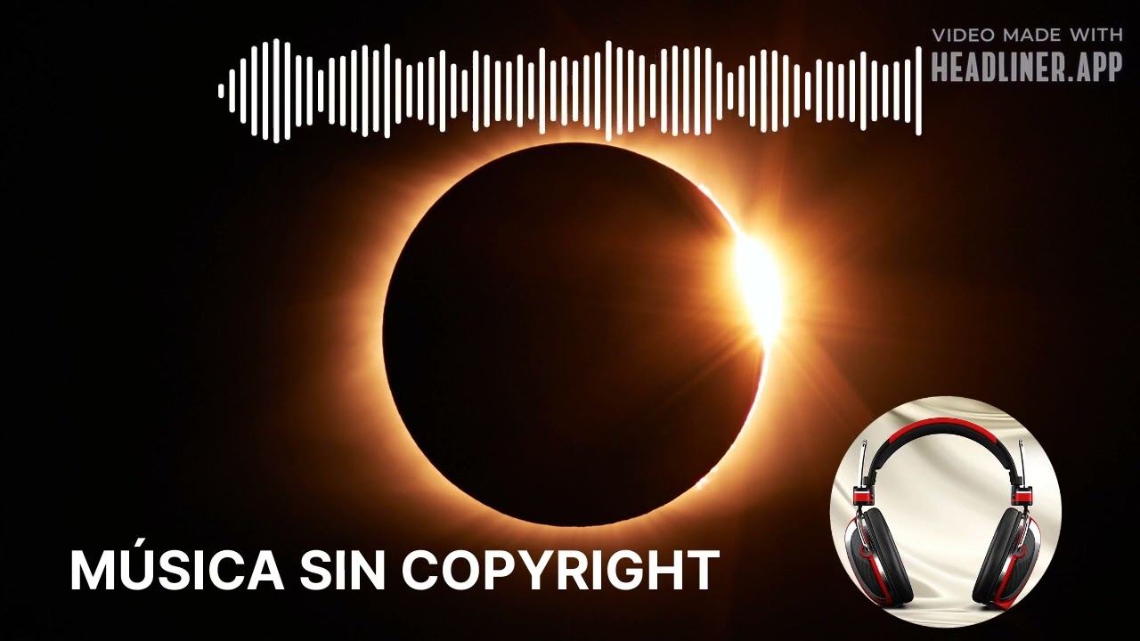 (Free) NEBRASKA (No Copyright Music) de NCS