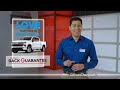 0 APR On New 2025 Chevy Silverado 1500 Models 0 APR On New 2025 Chevy Silverado 1500 Models