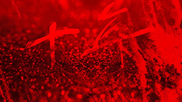 ediT - 13 Arbor [Celebrating 10 Years of Crying Over Pros] - @edIT