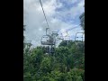 Santosa #viral #tourist #travel #viralreels #viralshorts #viralvideos #viral_video
