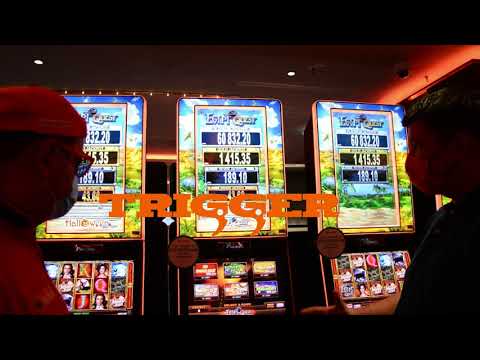 Video: Vodič za objedovanje u kockarnici Mohegan Sun u Connecticutu