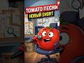 Томато песни 4 #sleduck #vtuber #sledovatel #meme #twitch #streamer