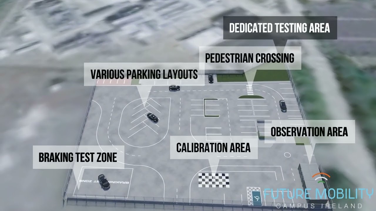 patientpop 3d health explainer-