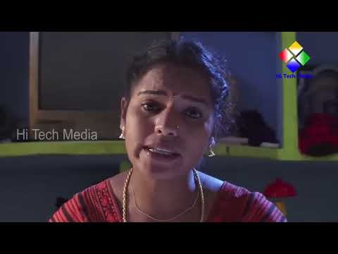 அப்படியே...மேல-ஏறி-உக்காந்து...?-manaivi-amaivathellam-tamil-cinema