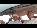 مديح المداح عمر كريدي