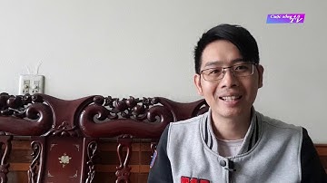 Khui hộp củ sạc hoco. 1A chuẩn bị cho cửa hàng xechoi.com