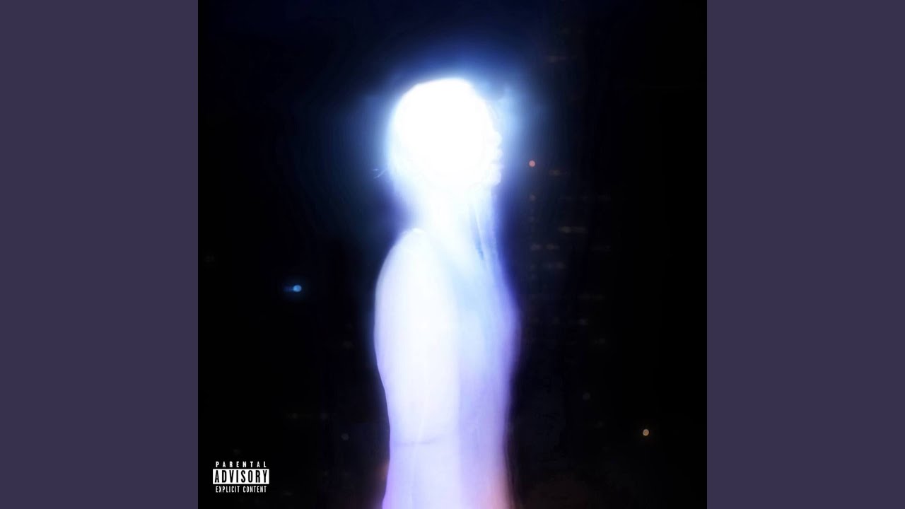 Ничего Я Не Хочу