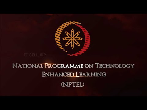Nptel C++ course week 3 programming assignment 2 solution!!!!