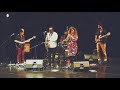 Tsilot Sandman Project Ft Abate Berihun Aviv Yosef Tsilot Sandman Project Ft Abate Berihun Aviv Yosef