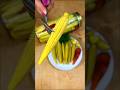                 best baby corn pickled recipe