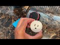 Amysen Smart Plug - How to Install