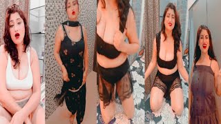 Soniya Sonu Gupta Hot Reels || Indian Hot Model Viral Reels ...