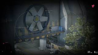 スナイパーゴーストウォリアーコントラクト2 クアマル山の賞金首「ナシム・カリル」 screenshot 5