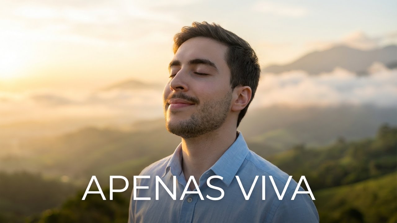 Tudo após estar vivo é lucro.