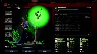 Dota 2 Item Hackgenerator - Mykeygen