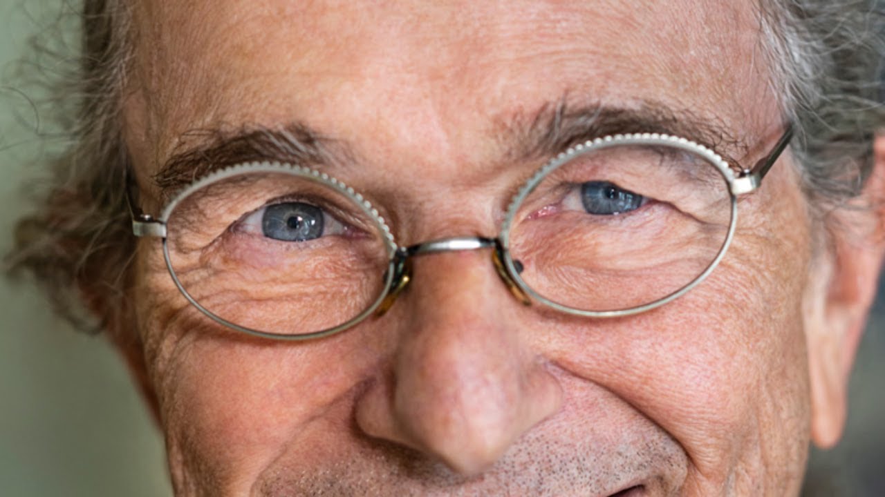 David Gans 1/11/25 solo electric YouTube