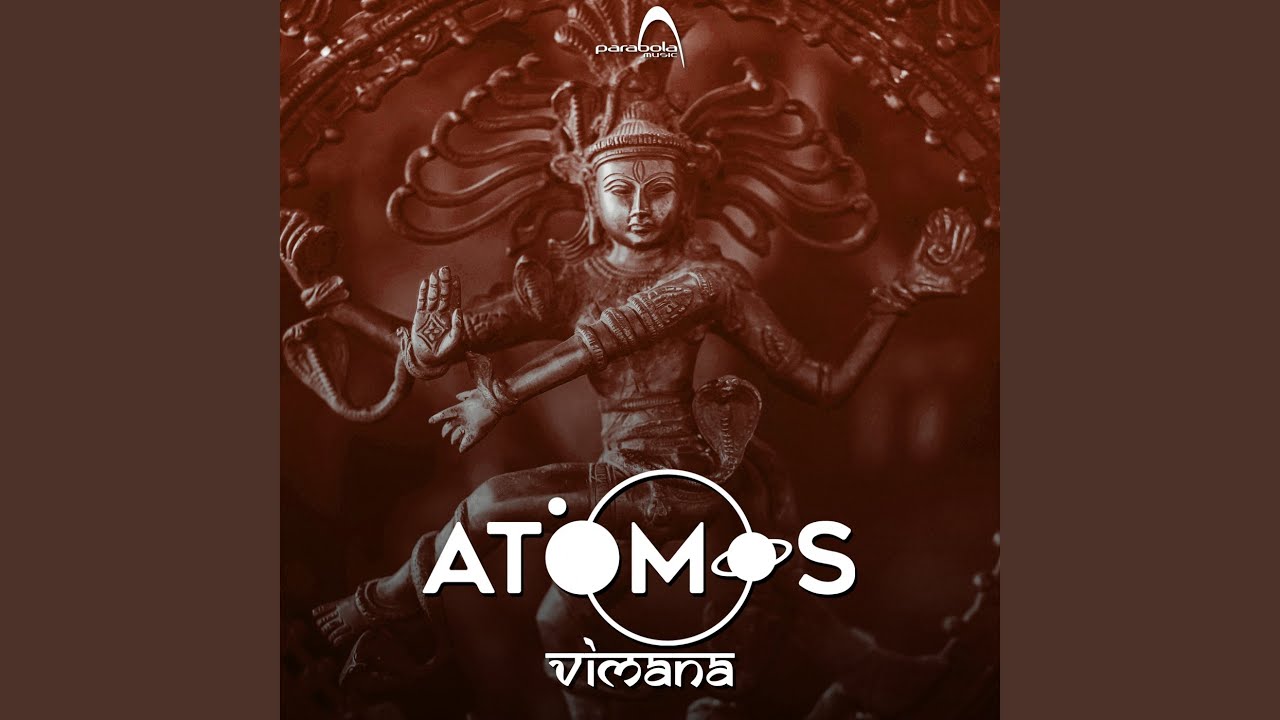 Watch Vimana on YouTube Watch Vimana on YouTube