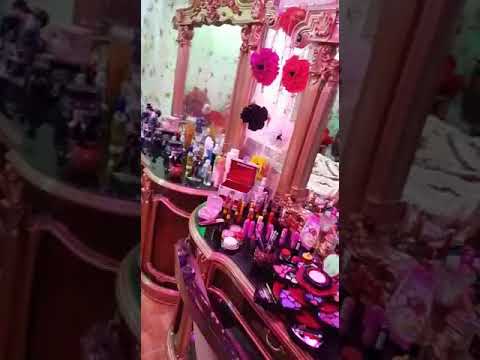 غرفة انا حلمي غرفة