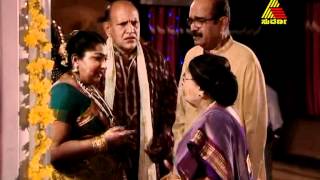amrithavarshini 03.04.2012 epi 12 part 1.mp4 screenshot 5