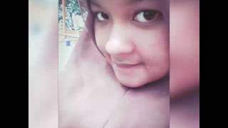 Download Lagu Lagu india yg menyentuh hati Download Lagu Lagu india yg menyentuh hati