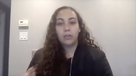 Solving LSAT Reading Comp Inference Questions