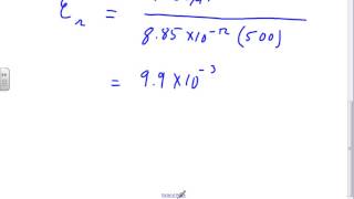 Circuit Analysis Chapter 12 day 2 and chapter 13 day 1
