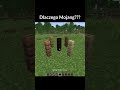 dlaczego mojang