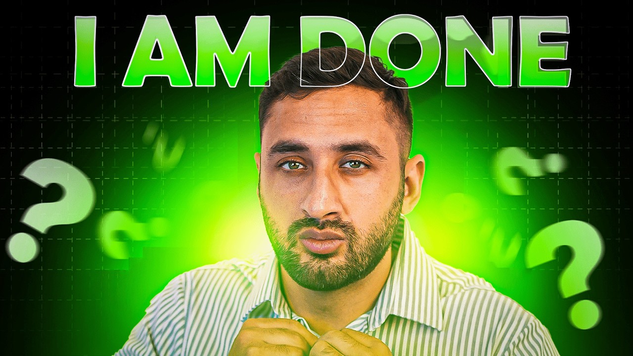 Outline Video How Alex Hormozi's 1-1 Coaching Made Me Quit My Business