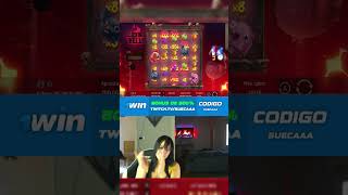 MUY BIEEN 👺 | Clucking Hell #funny #parati #fyp #kick #humor #shorts #clips #stream #twitch