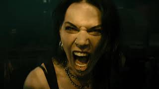 Rise of Kronos - Cycles