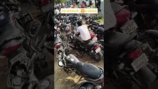 5G network problem #funny #comedy trending video 💯🎥🛜