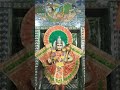 #entertainment #bajrangbalitemple #hanumanji #bajrangbali #utube #travel