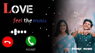 NEW RINGTONE || RINGTONE 2024 ||RINGTONE SONG ||ringtone