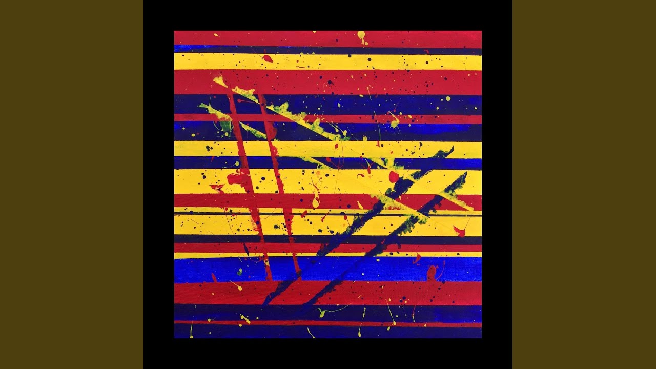 Watch Midway on YouTube Watch Midway on YouTube