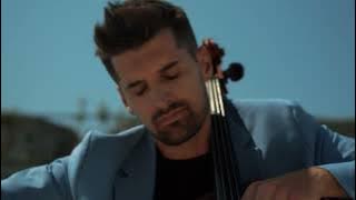 LUKA SULIC • LIFE • Full Album • Filmed at Burgarena Finkenstein