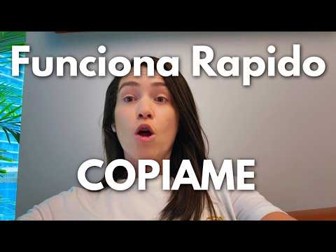 Por qué NO Tienes Éxito en las Redes Sociales